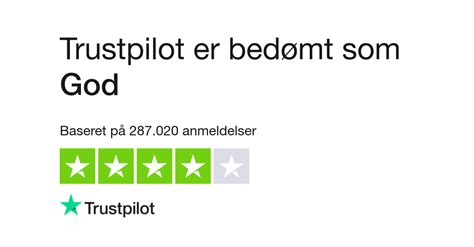 thebs trustpilot|Anmeldelser af THEBS .